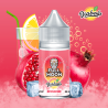 https://www.cig-access-pro.com/22096-slider_small_default/full-moon-diabolo-grenadine-concentrate-30ml.jpg