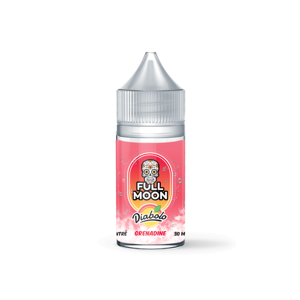 https://www.cig-access-pro.com/22099-large_default/full-moon-diabolo-grenadine-concentrate-30ml.jpg