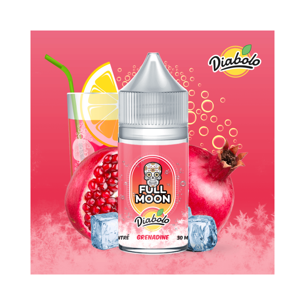 https://www.cig-access-pro.com/22096-large_default/full-moon-diabolo-grenadine-concentrate-30ml.jpg