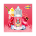 https://www.cig-access-pro.com/22096-large_default/full-moon-diabolo-grenadine-concentrate-30ml.jpg