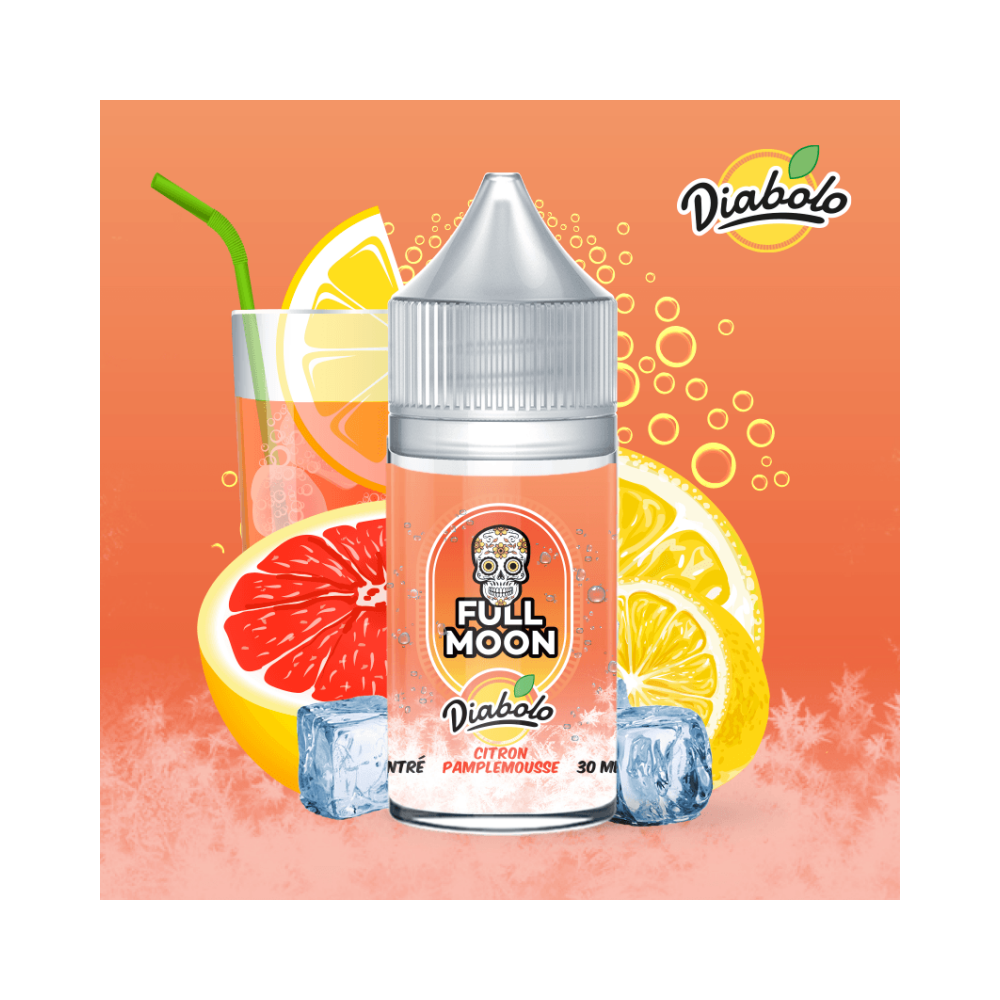 https://www.cig-access-pro.com/22097-large_default/full-moon-diabolo-lemon-pamp-concentrate-30ml.jpg
