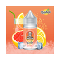 https://www.cig-access-pro.com/22097-large_default/full-moon-diabolo-lemon-pamp-concentrate-30ml.jpg