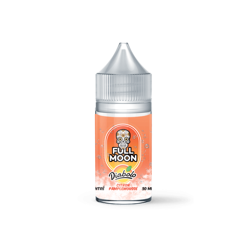 https://www.cig-access-pro.com/22098-large_default/full-moon-diabolo-lemon-pamp-concentrate-30ml.jpg