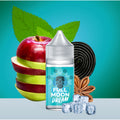 https://www.cig-access-pro.com/18995-large_default/full-moon-dream-concentrate-30ml.jpg