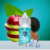 https://www.cig-access-pro.com/18995-slider_small_default/full-moon-dream-concentrate-30ml.jpg
