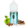 https://www.cig-access-pro.com/15226-slider_small_default/full-moon-dream-concentrate-30ml.jpg