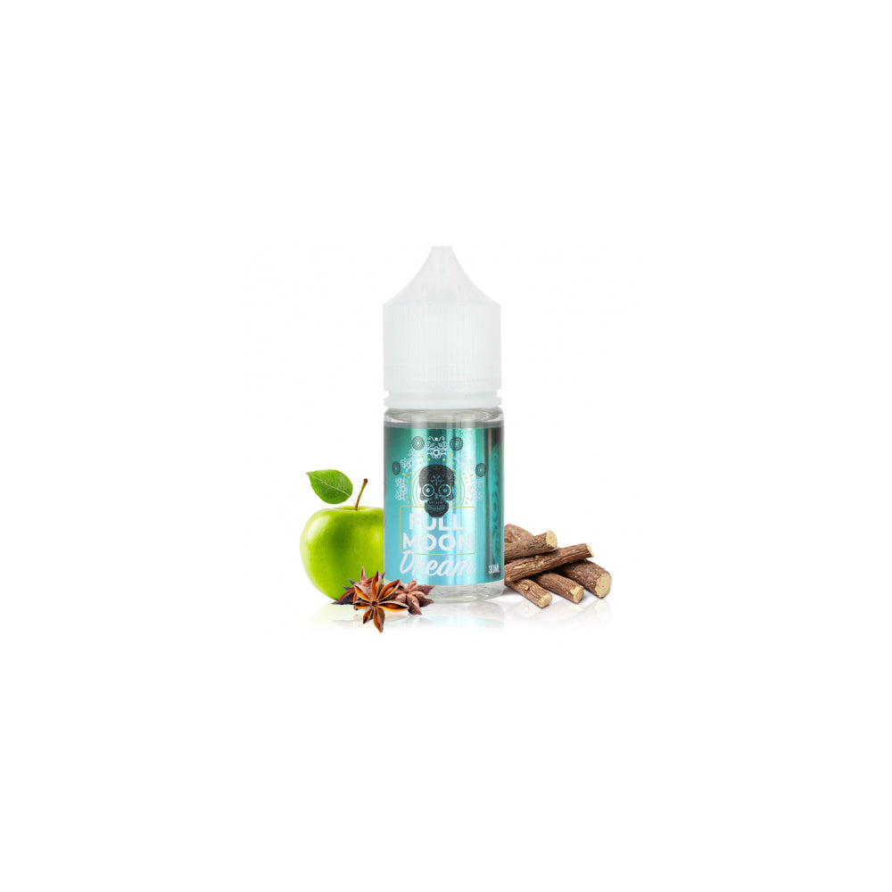 https://www.cig-access-pro.com/15226-large_default/full-moon-dream-concentrate-30ml.jpg
