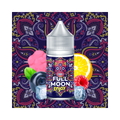 https://www.cig-access-pro.com/22134-large_default/full-moon-enjoy-30-ml.jpg