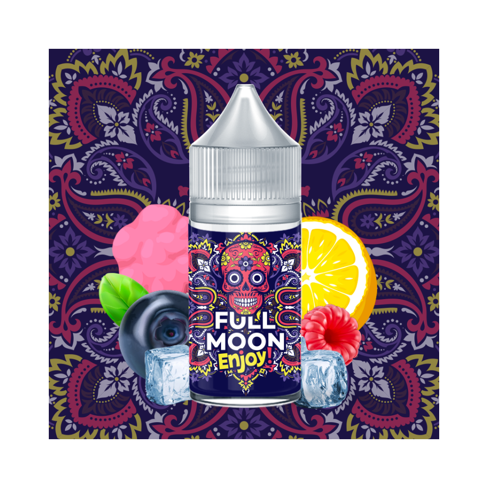 https://www.cig-access-pro.com/22134-large_default/full-moon-enjoy-30-ml.jpg
