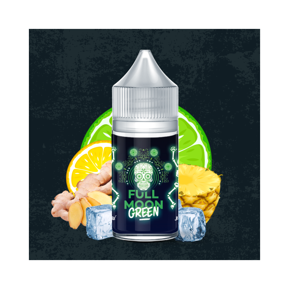 https://www.cig-access-pro.com/22136-large_default/full-moon-green-30ml.jpg