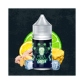https://www.cig-access-pro.com/22136-large_default/full-moon-green-30ml.jpg