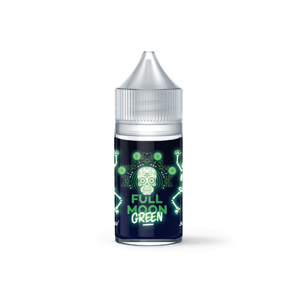 https://www.cig-access-pro.com/22137-large_default/full-moon-green-30ml.jpg