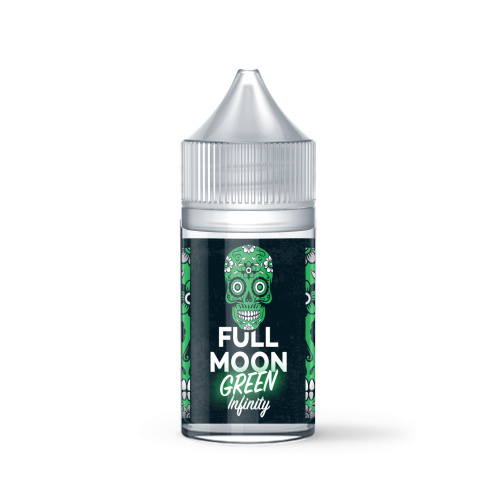https://www.cig-access-pro.com/20505-large_default/full-moon-green-infinity-concentrate-30ml.jpg