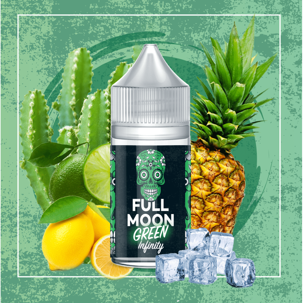 https://www.cig-access-pro.com/20506-large_default/full-moon-green-infinity-concentrate-30ml.jpg