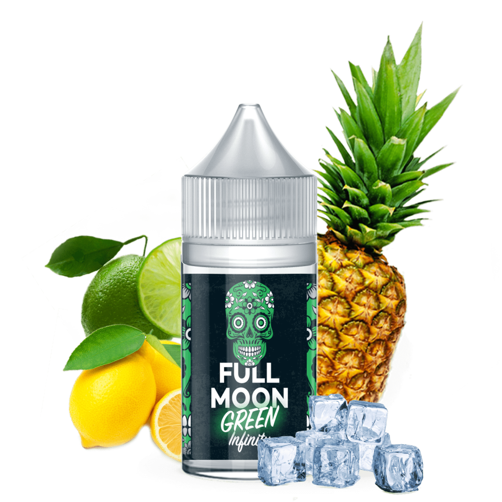 https://www.cig-access-pro.com/20507-large_default/full-moon-green-infinity-concentrate-30ml.jpg