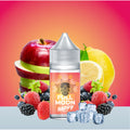 https://www.cig-access-pro.com/18994-large_default/full-moon-happy-concentrate-30ml.jpg