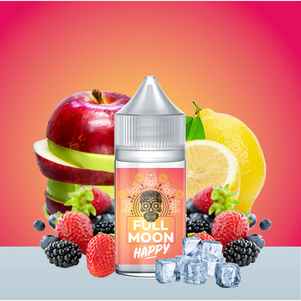 https://www.cig-access-pro.com/18994-large_default/full-moon-happy-concentrate-30ml.jpg
