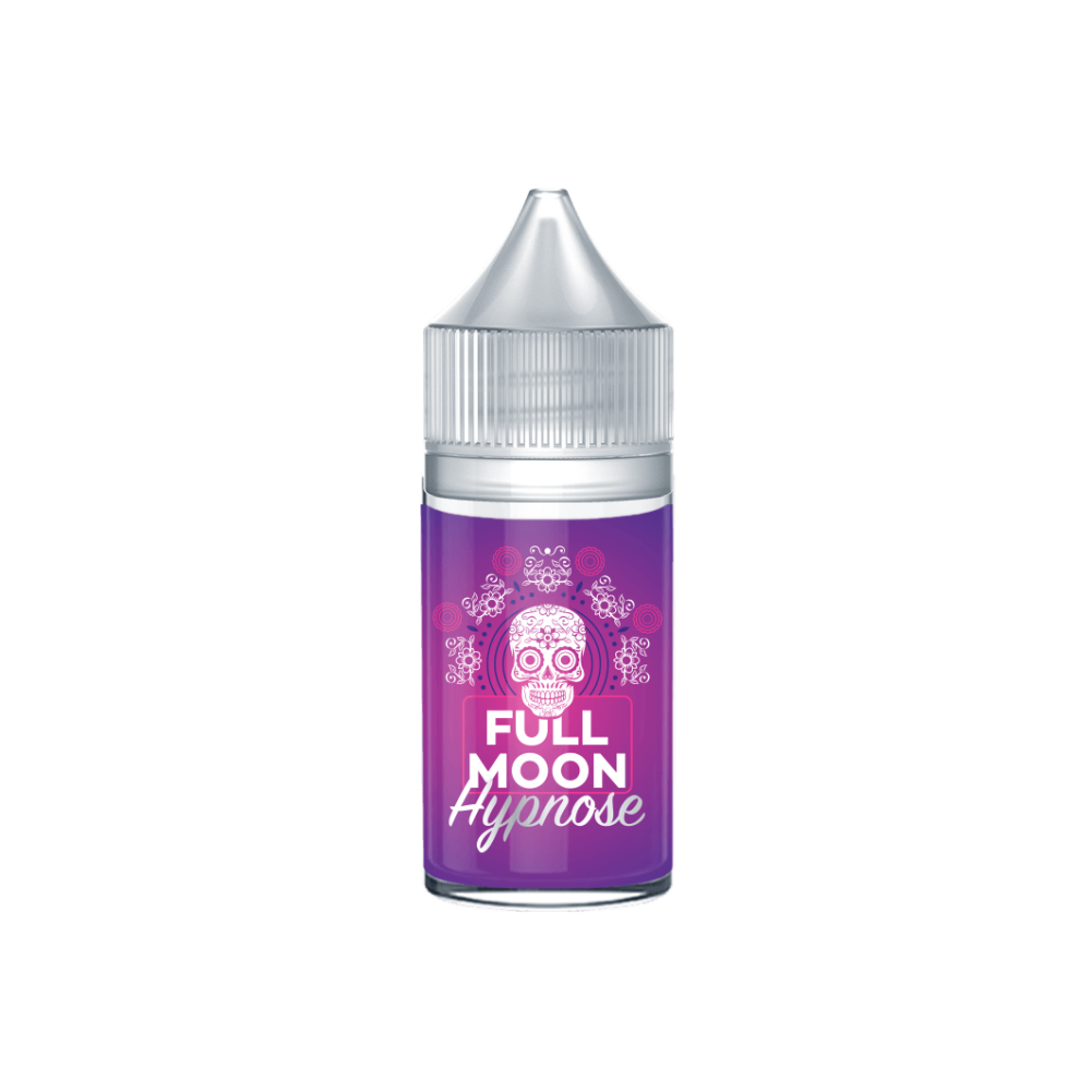 https://www.cig-access-pro.com/22139-large_default/full-moon-hypnose-30-ml.jpg
