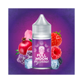 https://www.cig-access-pro.com/22138-large_default/full-moon-hypnose-30-ml.jpg