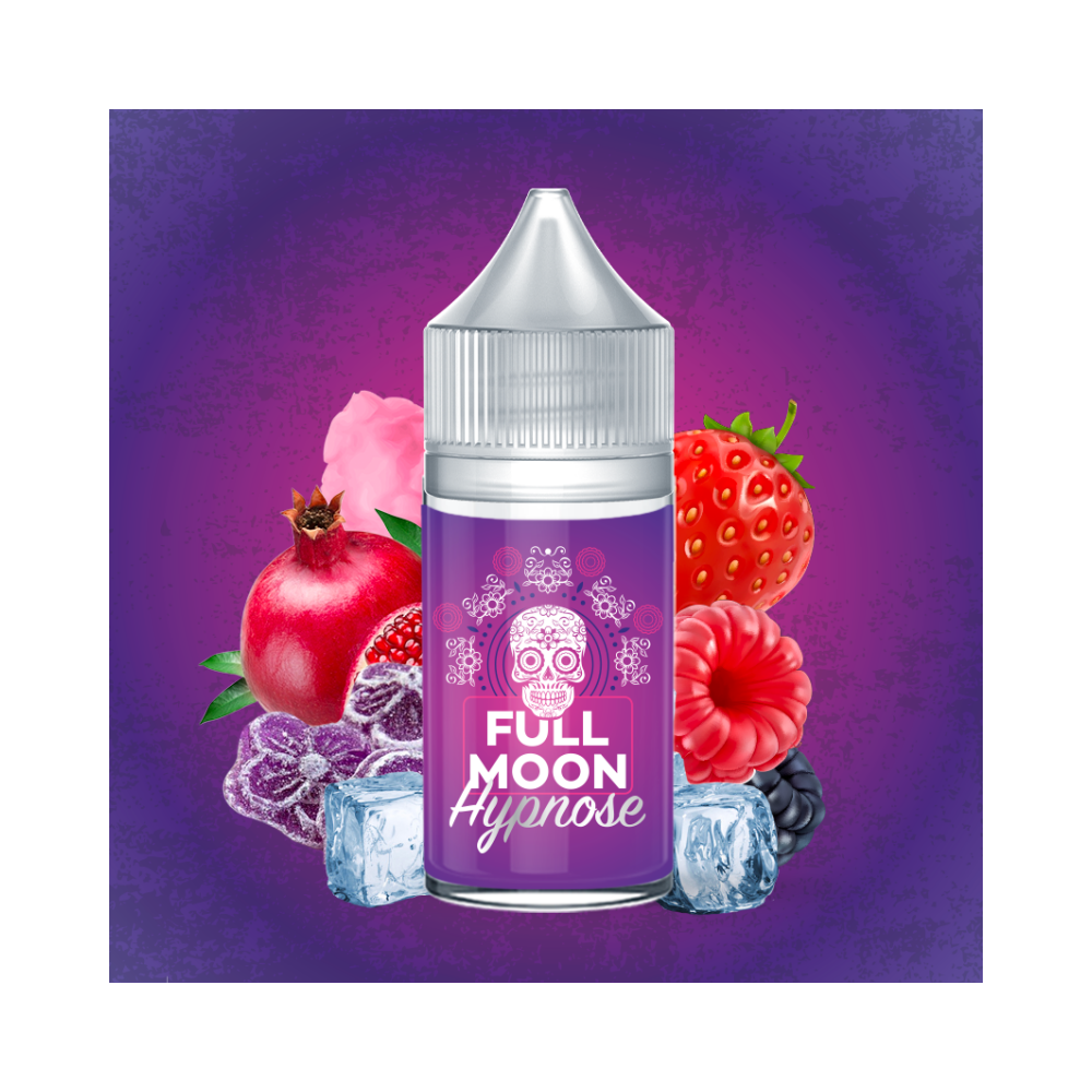 https://www.cig-access-pro.com/22138-large_default/full-moon-hypnose-30-ml.jpg