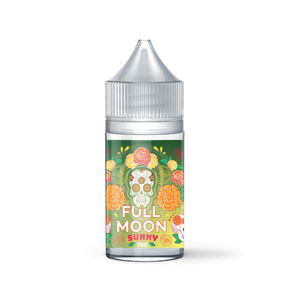 https://www.cig-access-pro.com/18359-large_default/full-moon-sunny-30-ml.jpg