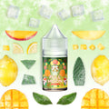 https://www.cig-access-pro.com/18437-large_default/full-moon-sunny-30-ml.jpg