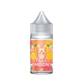 https://www.cig-access-pro.com/18360-medium_default/full-moon-sunrise-30-ml.jpg