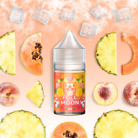 https://www.cig-access-pro.com/18450-medium_default/full-moon-sunrise-30-ml.jpg