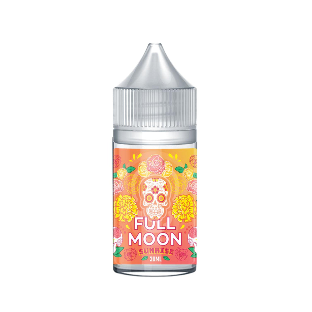 https://www.cig-access-pro.com/18360-large_default/full-moon-sunrise-30-ml.jpg