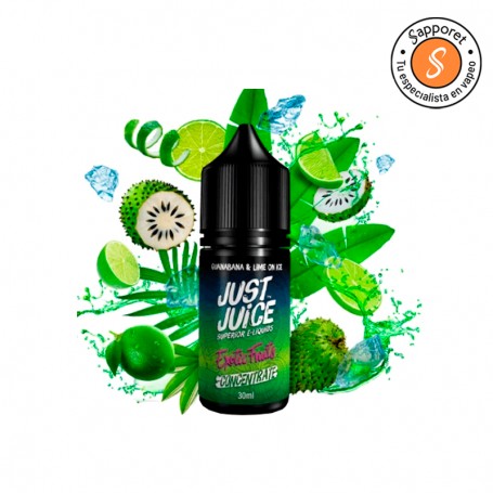 https://sapporet.es/16323-medium_default/guanabana-lime-on-ice-30ml-aroma-just-juice.jpg