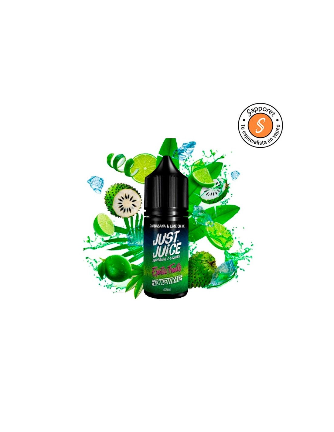 https://sapporet.es/16323-thickbox_default/guanabana-lime-on-ice-30ml-aroma-just-juice.jpg