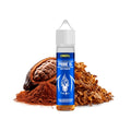 Halo Blue Series Prime 15 Longfill Tobacco Cacao 12ml
