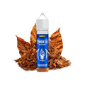 Halo Blue Series Torque 56 Tobacco Longfill 12ml