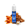 Halo Blue Series Tribeca Longfill 12ml Tobacco Flavor