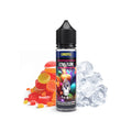 Halo Etna Flow Longfill 12ml Concentrated Aroma