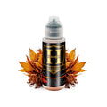 Herrera Abarra Longfill 10ml