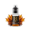 Herrera Abarra Longfill 10ml