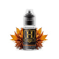 Herrera Abarra Longfill 2.5ml