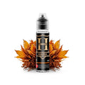 Herrera Abarra Longfill 5ml