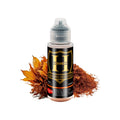 Herrera Abarra Reserva Longfill 10ml