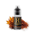 Herrera Abarra Reserva Longfill 2.5ml