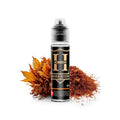 Herrera Abarra Reserva Longfill 5ml
