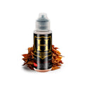 Herrera Boj Longfill 10ml
