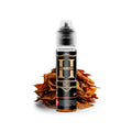 Herrera Boj Longfill 5ml