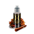 Herrera Boj Reserva Longfill 10ml