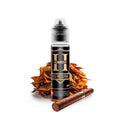Herrera Boj Reserva Longfill 5ml