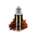 Herrera Churdinas Longfill 10ml