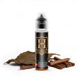 Herrera Churdinas Longfill 5ml
