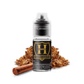 Herrera Cigarro Habano Longfill 2.5ml