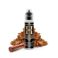 Herrera Cigarro Habano Longfill 5ml